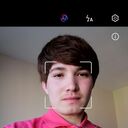 ���������� ������ ��������, ���� ����� �������, 24 ����, ������������ ��� ������, ����� � ���������