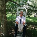 ���������� �����, ���� ������� ��������, 58 ���, ������������ ��� ������, ����� � ���������