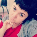 ���������� ������������, ���� ������� ����, 36 ���, ������������ ��� ������, ����� � ���������, c�������� ���������