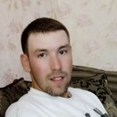 ���������� ����-�������, ���� ������� �����, 31 ���, ������������ ��� ������, ����� � ���������