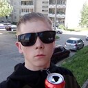  -,   , 28 ,     , c 