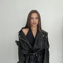 ���������� ������, ���� ������� �����, 25 ���, ������������ ��� ������, ����� � ���������, c�������� ���������, ���������