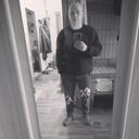  ,   Andrey, 27 ,     , c , 