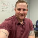 ���������� ������, ���� ������� Leonard, 45 ���, ������������ ��� c�������� ���������