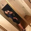 ���������� ������, ���� ������� ����, 25 ���, ������������ ��� ������, ����� � ���������, c�������� ���������