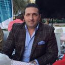  ,   Ziad, 50 ,   c 