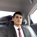 ���������� �����������, ���� ������� ������, 32 ����, ������������ ��� ������, ����� � ���������