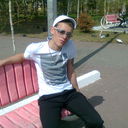  ,   Waisan, 34 ,   ,   , c 
