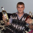 ���������� ���������, ���� ������� ����, 36 ���, ������������ ��� ������