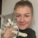 ���������� �����, ���� ������� ����, 34 ����, ������������ ��� ���������