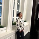 ���������� ������, ���� ������� SVETLANA, 58 ���, ������������ ��� c�������� ���������, ���������