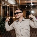 ���������� �������, ���� ������� ������, 33 ����, ������������ ��� ������, ����� � ���������, c�������� ���������