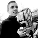 ���������� �����, ���� ������� ������, 27 ���, ������������ ��� ������, ����� � ���������