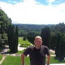 ���������� �����������, ���� ������� �������, 41 ���, ������������ ��� ������, ����� � ���������, c�������� ���������, ���������