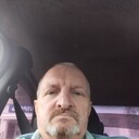  ,   , 61 ,   