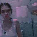 ���������� �����-���������, ���� ������� ���, 20 ���, ������������ ��� ������, ����� � ���������, c�������� ���������