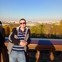 ���������� ������, ���� ������� ���������, 43 ����, ������������ ��� ������, ����� � ���������, c�������� ���������