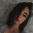  --,   , 23 ,   c 