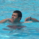 ���������� ����, ���� ������� Sebuhi, 42 ����, ������������ ��� ������