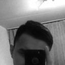 ���������� ������, ���� ������� �������, 26 ���, ������������ ��� ������, ����� � ���������, c�������� ���������