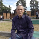  ,   , 49 ,   ,   , c , 