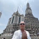  --,   , 40 ,   ,   , c 