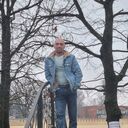  -,   Andrian, 40 ,   , 