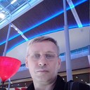 ���������� ������, ���� ������� �����, 58 ���, ������������ ��� ������, ����� � ���������, c�������� ���������