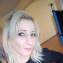  Veliko Turnovo,   Jully Barbie, 32 ,   ,   , c 