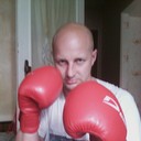 ���������� �������, ���� ������� ������, 41 ���, ������������ ��� ������, ����� � ���������, c�������� ���������