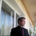 ���������� ����-�����������, ���� ������� �������, 46 ���, ������������ ��� ������, ����� � ���������, c�������� ���������, ���������