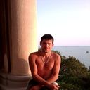  --,   , 43 ,   ,   , c 