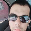  ,   Ulugbek, 33 ,   ,   