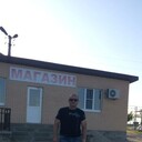 ���������� ������-��-����, ���� ������� ��������, 51 ���, ������������ ��� ������, ����� � ���������, c�������� ���������