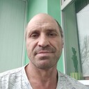  ,   , 47 ,   ,   , c , 