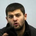 ���������� ����, ���� ������� ���������, 46 ���, ������������ ��� ������, ����� � ���������, c�������� ���������