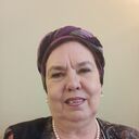 ���������� �����������, ���� ������� �����, 60 ���, ������������ ��� ������, ����� � ���������