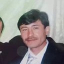  ,   Marufjon, 50 ,     , c 