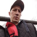 ���������� �����������, ���� ������� �����, 42 ����, ������������ ��� ������, ����� � ���������