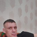  ,   , 35 ,   c 
