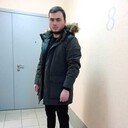 ���������� ������, ���� ������� ������, 30 ���, ������������ ��� ������, ����� � ���������