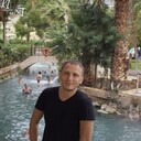 ���������� ������, ���� ������� ������, 37 ���, ������������ ��� ������, ����� � ���������, c�������� ���������, ���������