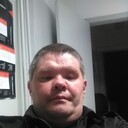  ,   , 48 ,   ,   , c 