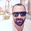 ���������� ������, ���� ������� Dmitry, 36 ���, ������������ ��� ������, ����� � ���������