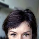  ,   , 49 ,     , c , 