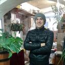 ���������� ������, ���� ������� ������, 38 ���, ������������ ��� ������, ����� � ���������