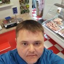 ���������� �����, ���� ������� Cergei, 44 ����, ������������ ��� ������, ����� � ���������, c�������� ���������