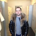 ���������� ��������, ���� ������� ����, 40 ���, ������������ ��� ������, ����� � ���������, c�������� ���������