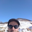 ,   , 48 ,   ,   , c 