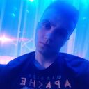 ���������� ������, ���� ����� Kirill, 24 ����, ������������ ��� ������, ����� � ���������, ���������